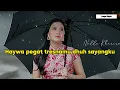 Download Lagu Karaoke Nella Kharisma - Lamunan Original Music