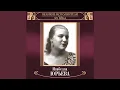 Download Lagu Ja zhdu tebja