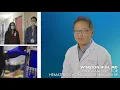 Pediatric Hematology-Oncology Fellowship at Children s Hospital Los Angeles
