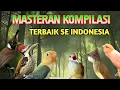 Download Lagu MASTERAN MURAI BATU FULL TEMBAKAN MEWAH ROLL TEMBAKAN KASAR SUARA JERNIH MEWAH