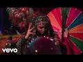 Download Lagu KIDZ BOP Kids - TRUSTFALL (Official Music Video)