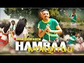 Lagu Nasreddin Adem -Hambaa Worqituu -New-Ethiopian- Oromo-music - (Official music video)