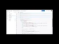 Product Class Create Invoice Module Client Search Filter with JavaScript