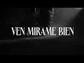 Armenta x Calle 24 - COSAS DEL DIABLO [Visualizer Oficial]