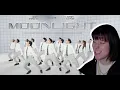 Download Lagu Ian Asher, SB19, Terry Zhong 'MOONLIGHT' Music Video + Dance Practice + BTS Fixed Cams