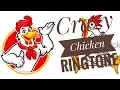 Crazy Chicken Ringtone with download links