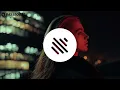 Download Lagu Alan Walker - Better Off (Alone, Pt. III) [Bass Boosted]