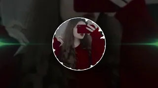 احلا ا ريمكس  بس القلب على سوري   بطيء دندنها