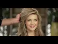 Get that Hollywood Blowout at Home with WEN