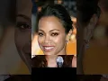 Download Lagu 10 Facts About Zoe Saldana: A Talented and Multi-Faceted Actress
