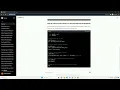 How to properly read in a csv file and then populate a SQLite db using that data in python