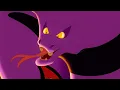 Watch me Draw - Arbok August 2026