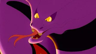 Watch me Draw - Arbok August 2026