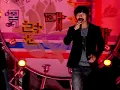 Kim Jong Kook - Goodbye Yesterday [Fancam] 090520 김종국