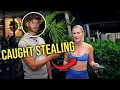 I Investigated Girl Boss Shelby Sapp s 10M Lawsuit