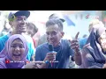 Download Lagu NIA DIRGHA TIDAK BISA MENAHAN TAWA SAAT PENYUMBANG INI NYANYI HADIRMU BAGAI MIMPI VERSI IRAMA DOPANG