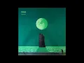 Download Lagu Mike Oldfield - Moonlight Shadow (Album 2013 Remastered Versions)