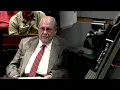 Examining the future of Florida s Stand Your Ground law