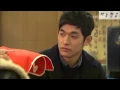 Download Lagu ojakgyo brothers ep43 joo won uee cut