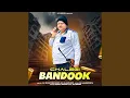 Download Lagu Chalegi Bandook