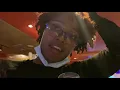 Work With Me For A Week Applebee s Edition