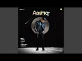 Lagu Aashiq