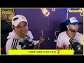 Yerba Brava - No Es Mi Culpa (Video Oficial)
