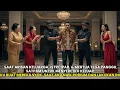 Lagu SAAT ARISAN KELUARGA, ISTRI, IPAR, \u0026 MERTUA PANGGIL SATPAM UNTUK MENYERETKU KELUAR! MEREKA SYOK SAAT