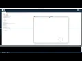 Making a Ball Bounce Across Your Screen in Processing