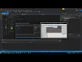 Melodrive Lite Unity Plugin - Tutorial