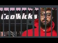 CoolKicks Founder ARRESTED After 500K in Stolen Nike Gear Found LAPD Raid Caught on Stream