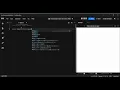 React Tutorial 46 - Introduction to Refs in React
