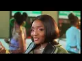 Simi - CHE CHE KULE (Official Video) | Trending TikTok Sound - Full Song