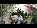 Download Lagu KUTUNGGU - H Rhoma Irama | Cover Guitar Version.  by H Andi Download Lagu KUTUNGGU - H Rhoma Irama | Cover Guitar Version.  by H Andi