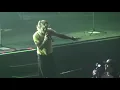 Download Lagu The Weekend - The Driver Era LIVE in Chicago - Obsession Tour - March 14, 2025