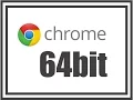 Simple Ways to Download Chrome 64 bit Offline Installer