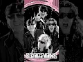 Download Lagu SCORPION, Under The Same Sun