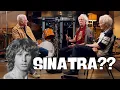 The Real Story Behind The Doors Song Touch me