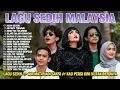 Download Lagu LAGU SEDIH 😢 AIR MATA JADI SAKSI 💔 KAU PERGI KINI KUTAK BERDAYA