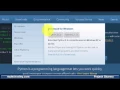 Lecture-2 How to install python - Anaconda python