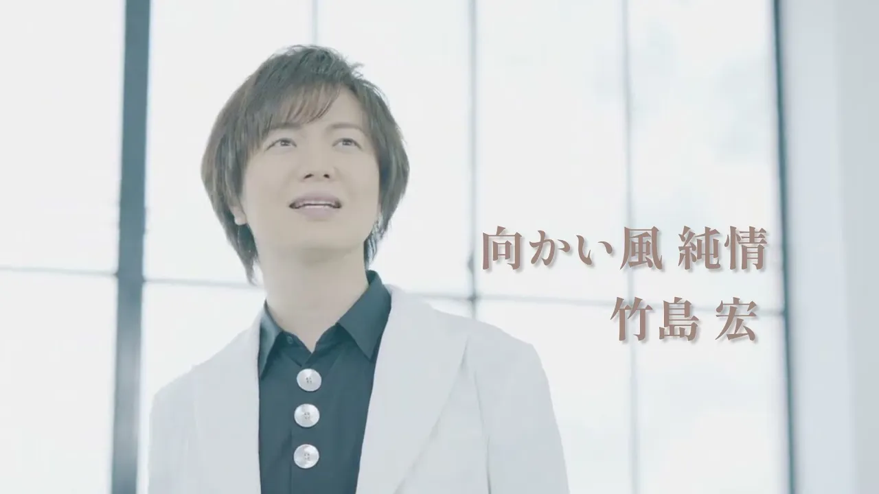 カラオケで人気の演歌歌手ランキング【2025】