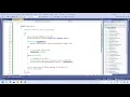 JavaScript Click in Selenium Handle Click Issues Using JS Executor