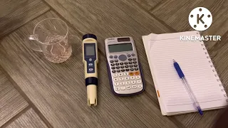 كيف اعرف جهازي على مقياس ٥٠٠ او ٧٠٠ بي بي ام     دندنها