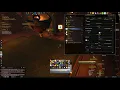 Weak Aura Track Player Buffs and Target Debuffs With Glow