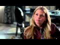 Once upon a time s03e13 But you you believe I didn t cast that curse