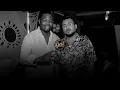 Kelson Most Wanted x Tio Edson - MONEY ME FAZ BEM