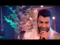 Gusttavo Lima - Quando Um Grande Amor Se Faz - Falando de Amor 2