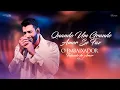 Download Lagu Gusttavo Lima - Quando Um Grande Amor Se Faz - Falando de Amor 2