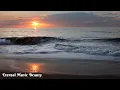 Download Lagu Beautiful morning music🎶Beautiful music for the soul🎶Music by Sergey Grischuk #2