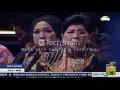 Download Lagu Suara Merdu Ebiet G.Ade,Tanah Air Mata